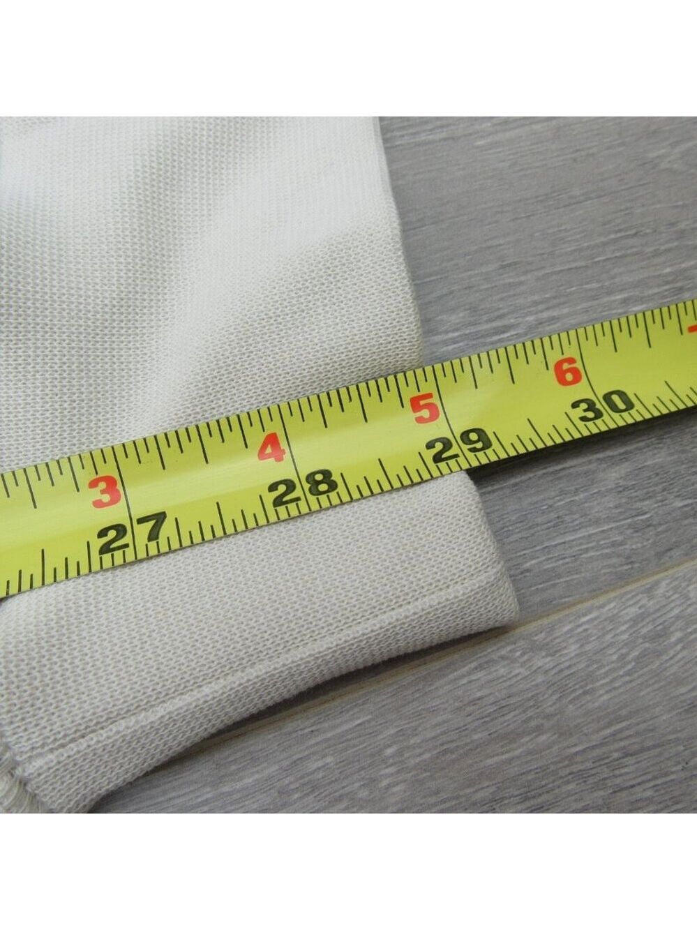 Nike Club Fleece Jogger Pants Men's Size Large Light Orewood Brown NEW - Picture 15 of 15